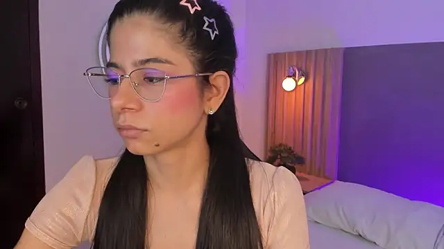carlina_15 webcam