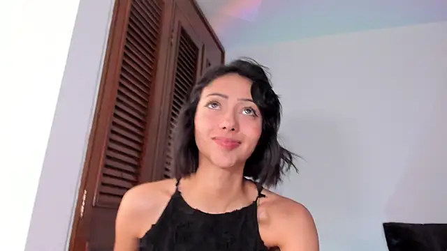 Londonttipton webcam