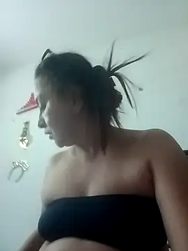tany90 webcam