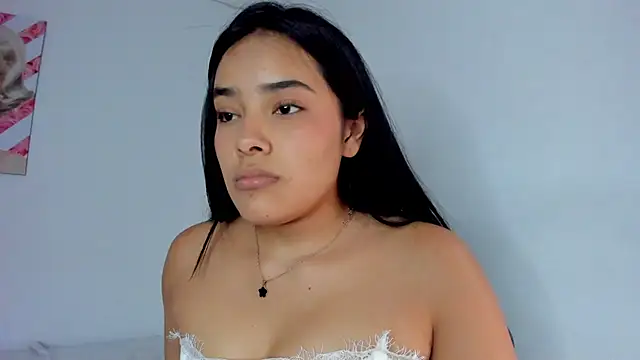 valeria_millers webcam