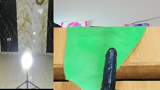 keily__funny webcam