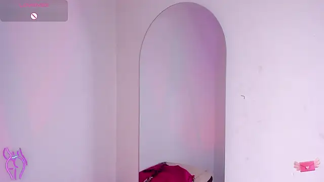 Viioleett_cum