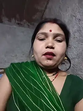 Rashili_jaan webcam