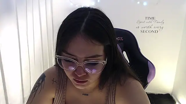 amberbakee