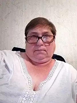 Nikusya-51 webcam