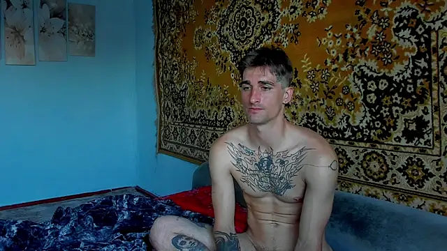 sweet_smith8 webcam