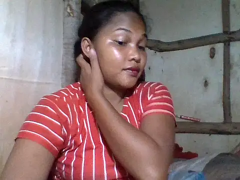 sweetlexypinay19 webcam