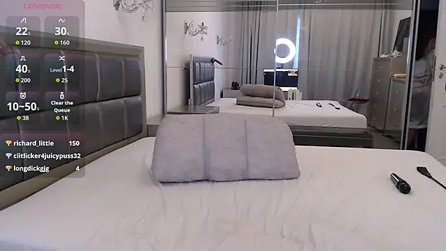 Ailinaioki webcam