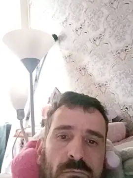 bubu38Goody webcam