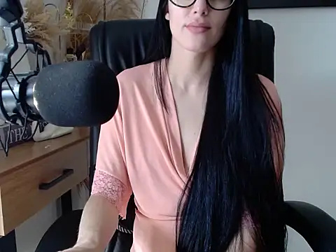 FilosofaNerd webcam