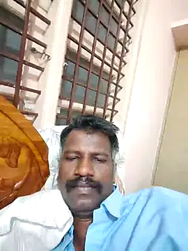 Paramkeerthi webcam