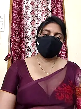 Indian_Telugu_Indhu webcam