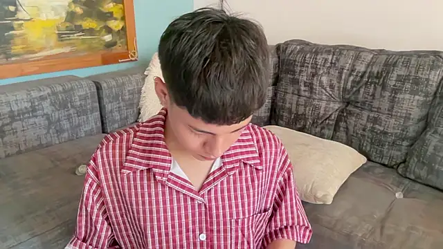 Andy_Belier23 webcam