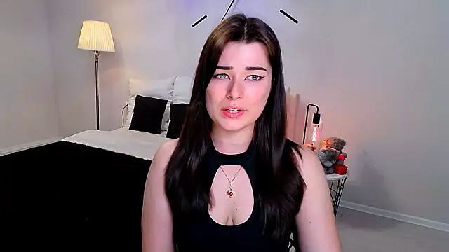 a_dorable webcam