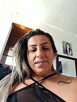 maynor_1998 webcam