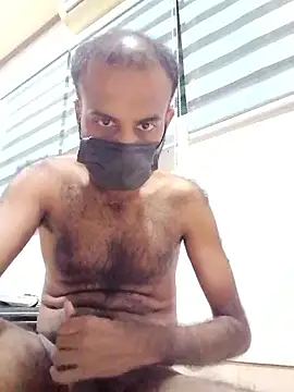FlatBlackboard webcam