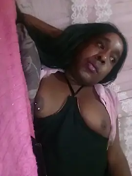 Hellentrans24 webcam