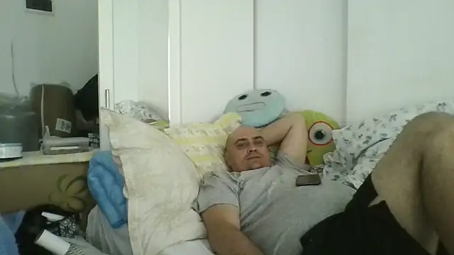 vitalik66679 webcam