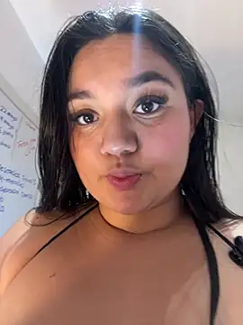 luna_bradley_ webcam