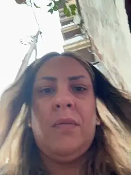 leona-david webcam