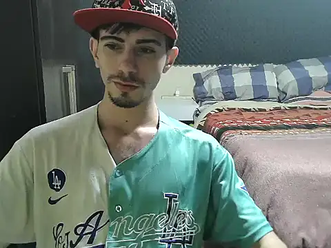 highonbwc webcam