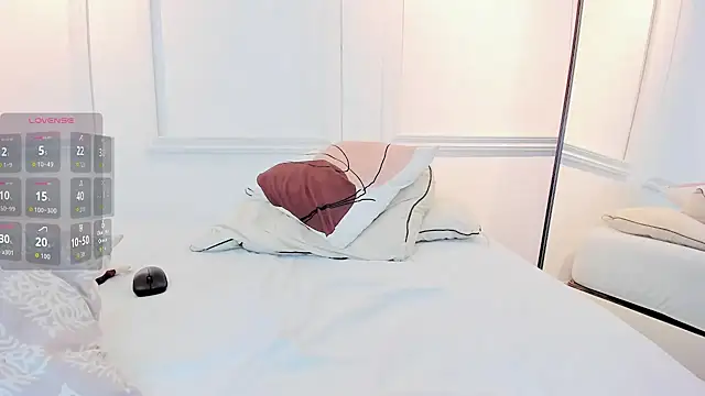 Tommy_valverde webcam