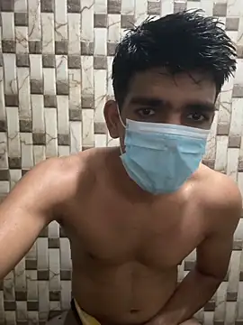 BadBoyTom78 webcam