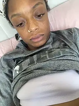 Princessssbby webcam