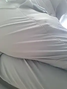 Dr_Edna_naughty webcam