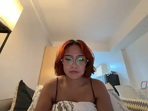 misscutee