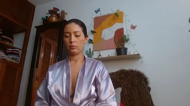 ivanna_dl