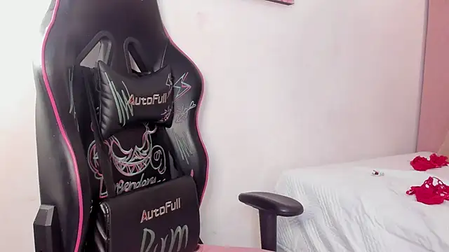 natalia_vela webcam