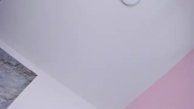Kendall_Rous_ webcam