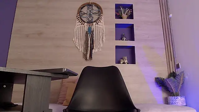 Logan_Steel webcam