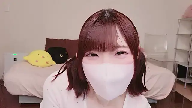 hiyo0001 webcam