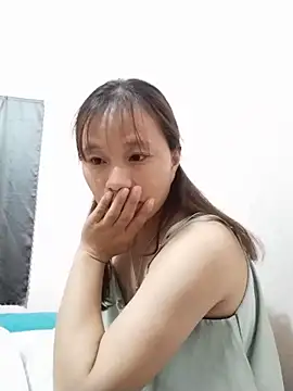 -Natina- webcam