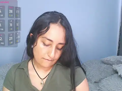 erotic_lov