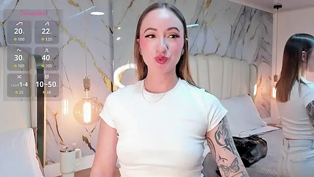 Hannah_Lane webcam