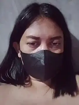 kiefhy webcam