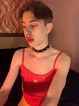dark_noir_ webcam