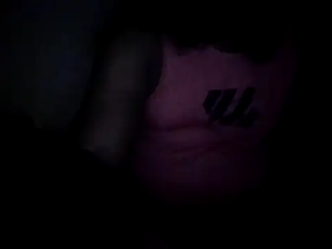 mrmerman92 webcam