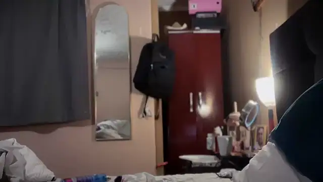 gigi333336 webcam