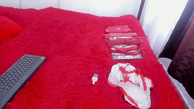 marithorner_ webcam