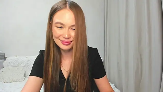 Elin_twix webcam