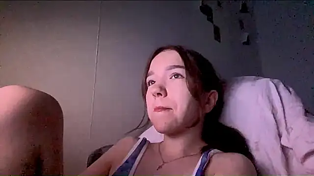 FewerCadre webcam