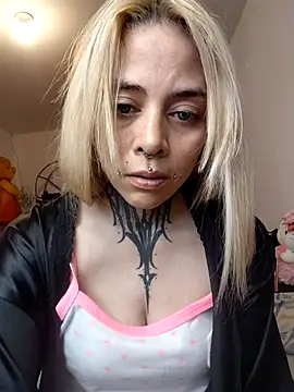 sofigirlgold webcam