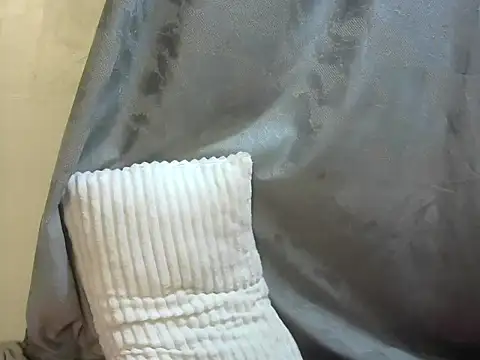 Black_Q webcam