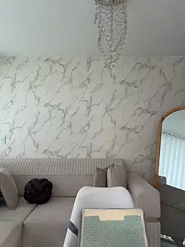 Anny_Honeey webcam