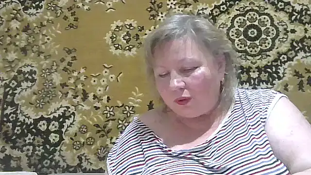 LediMelissa webcam