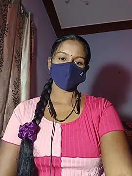 madhushree143